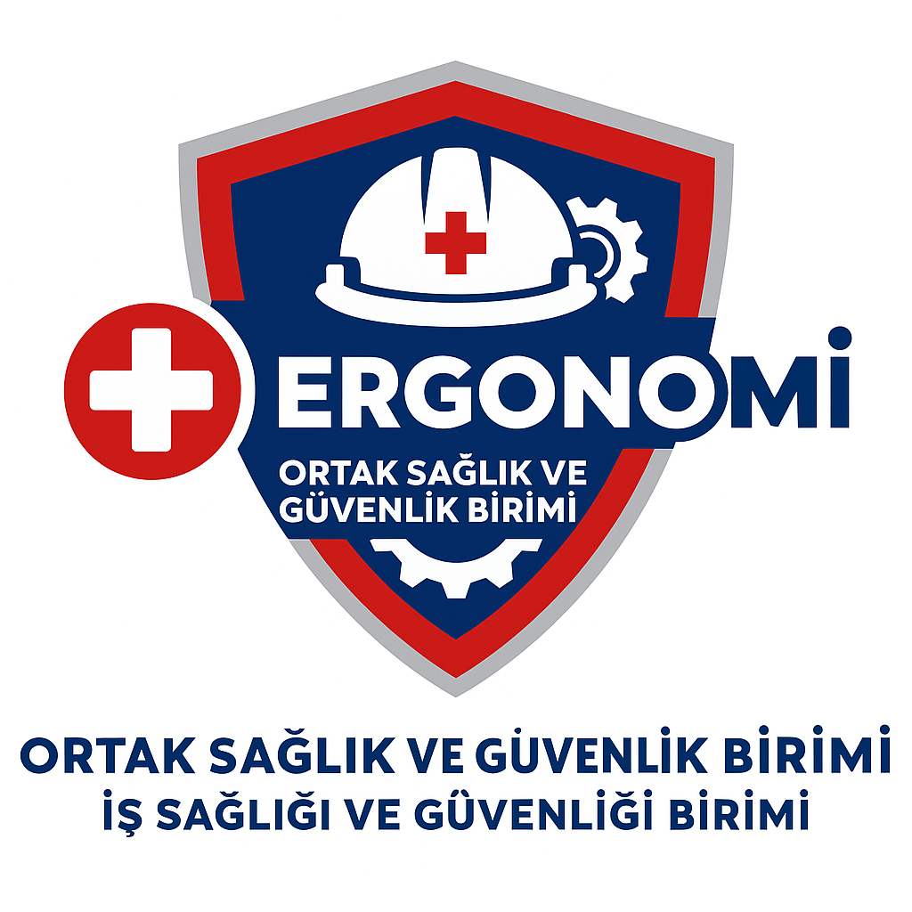 ergonomisgosgb.com.tr